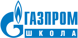 Электронный дневник Газпром